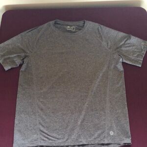 Mondetta men’s size M tshirt